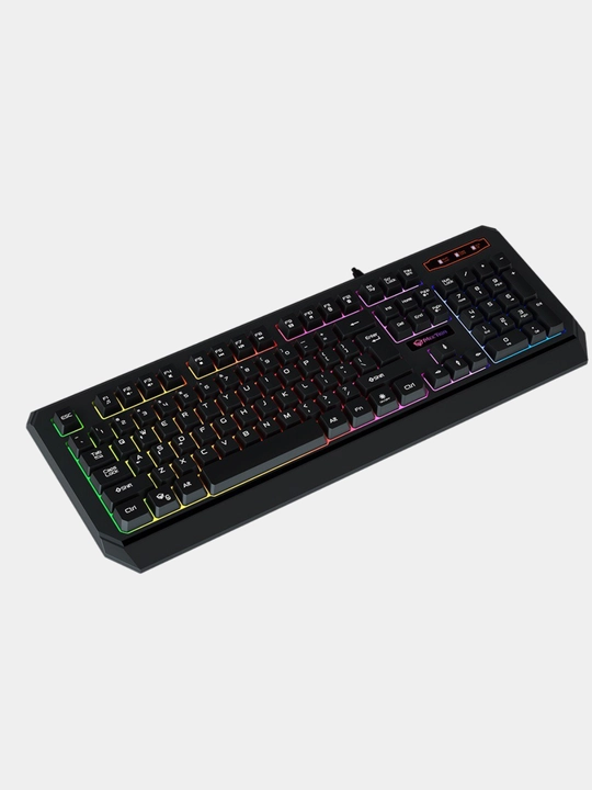 Игровая клавиатура Meetion MT-K9320