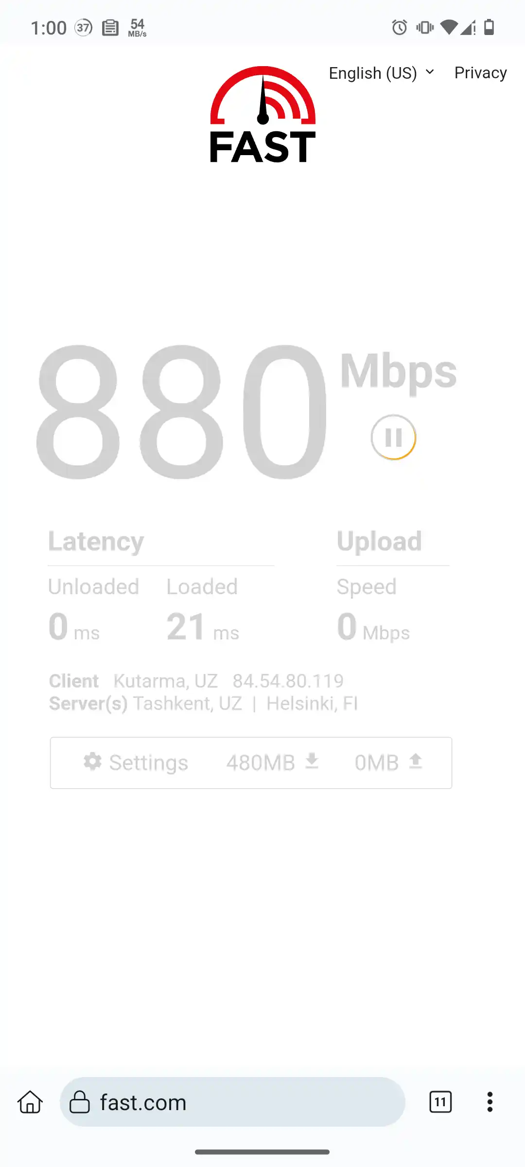 Router Xiaomi Wi-Fi AX3000T , ikki diapazonli,uy va ofis uchun Wi-Fi 6 router, 3000 Mbit/s