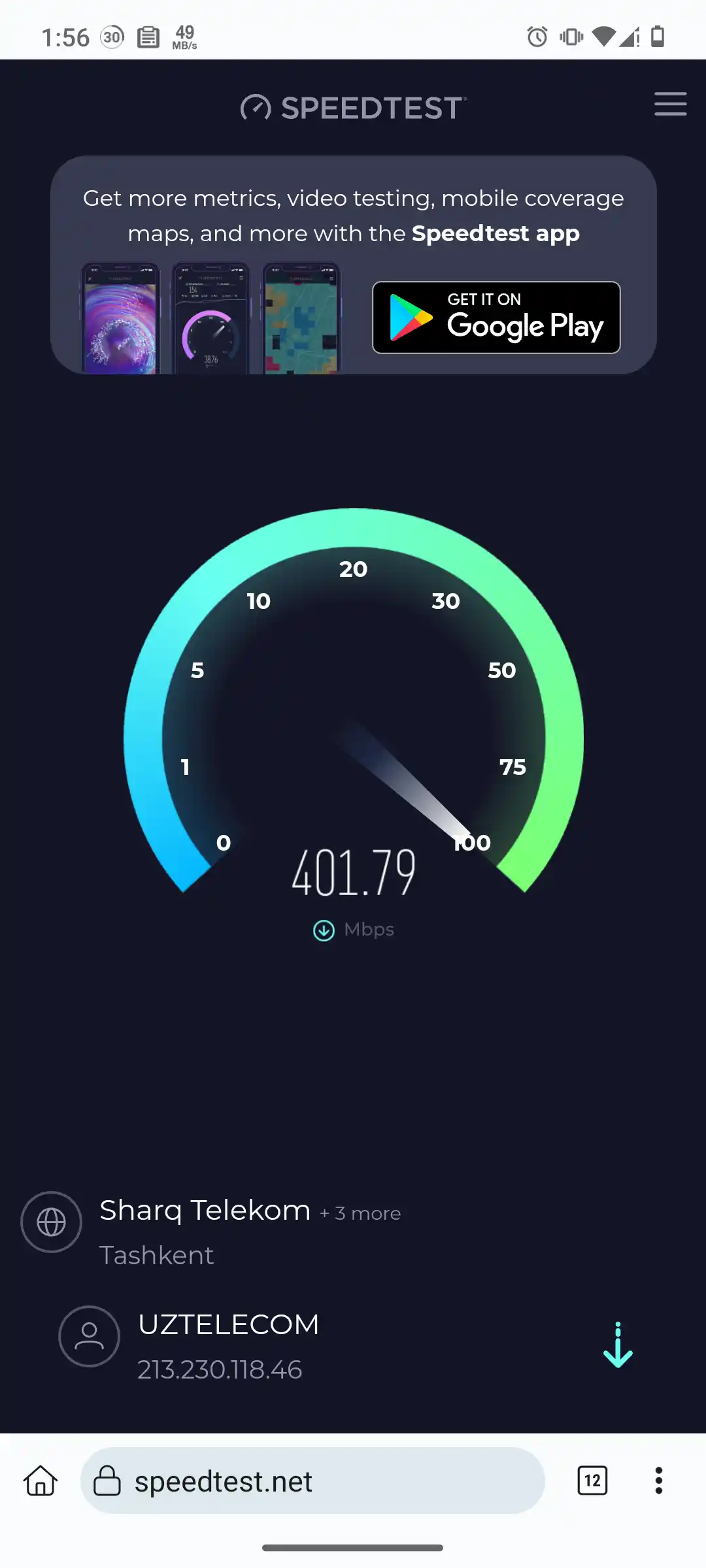 Router Xiaomi Wi-Fi AX3000T , ikki diapazonli,uy va ofis uchun Wi-Fi 6 router, 3000 Mbit/s