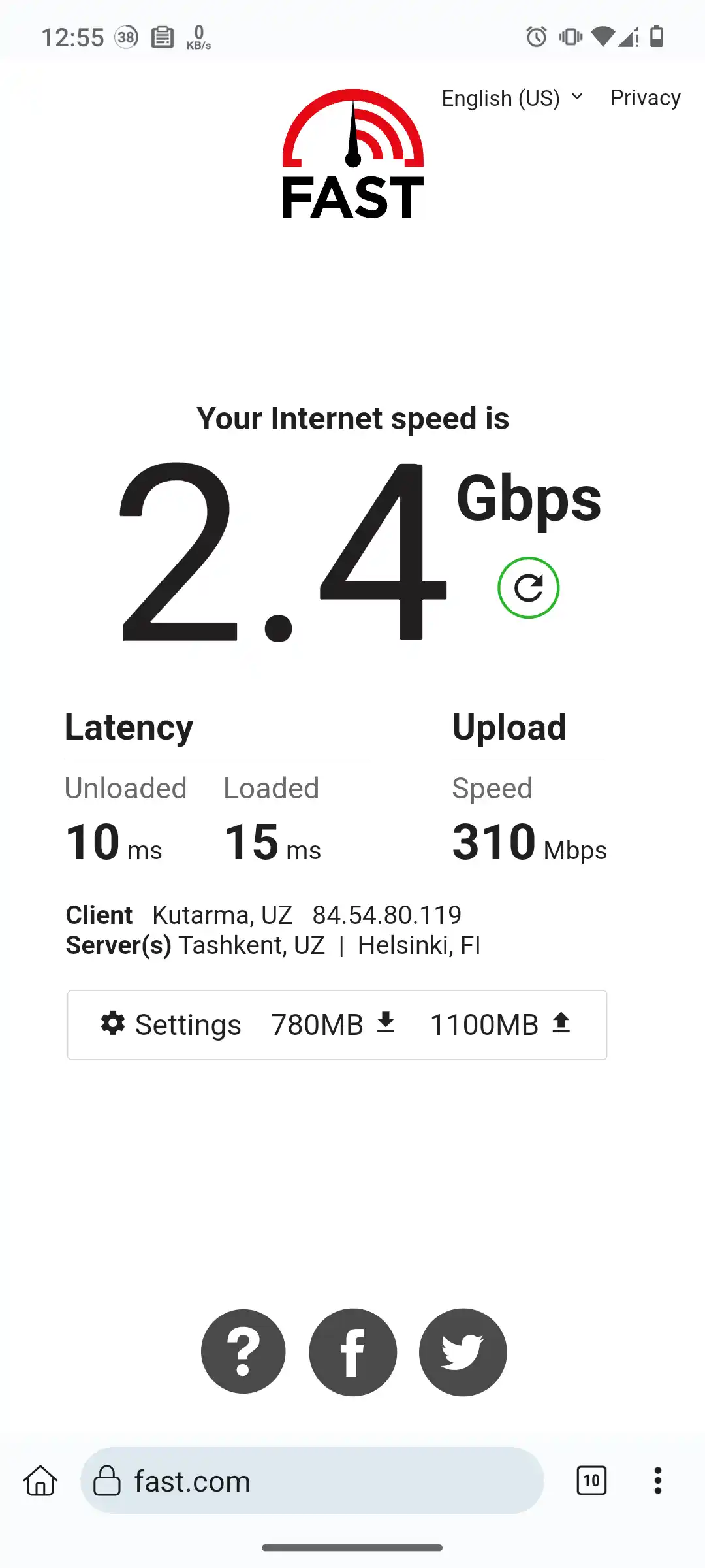 Router Xiaomi Wi-Fi AX3000T , ikki diapazonli,uy va ofis uchun Wi-Fi 6 router, 3000 Mbit/s