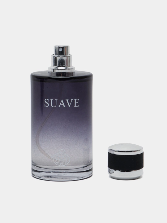 Parfum Sauvage, для мужчин, 50 мл