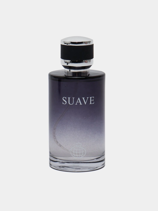 Parfum Sauvage, для мужчин, 50 мл - 