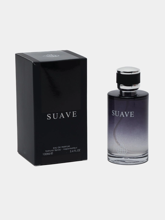 Parfum Sauvage, для мужчин, 50 мл
