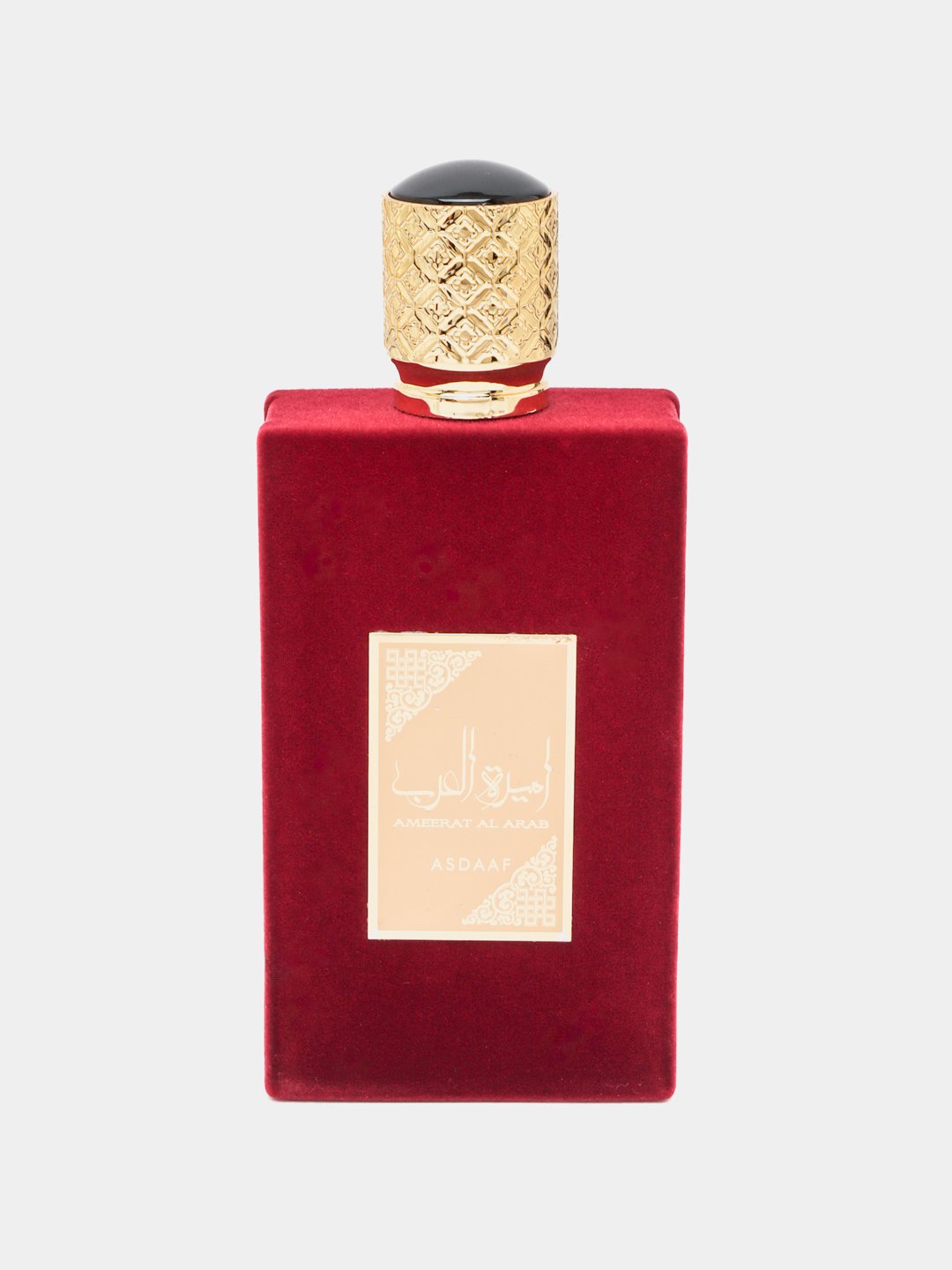 Parfyumlangan suv Asdaaf Ameerat Al Arab, 100 ml - 