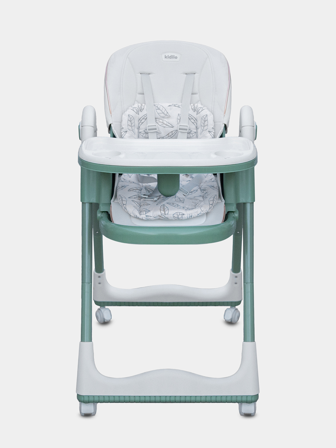 Jinsiy porno bosh vaqt