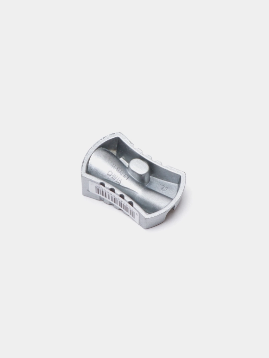 Точилка Maped Metal Classic 506600, 03559
