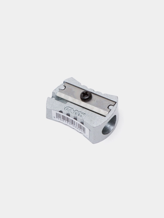 O'tkirlagich Maped Metal Classic 506600, 03559 - 