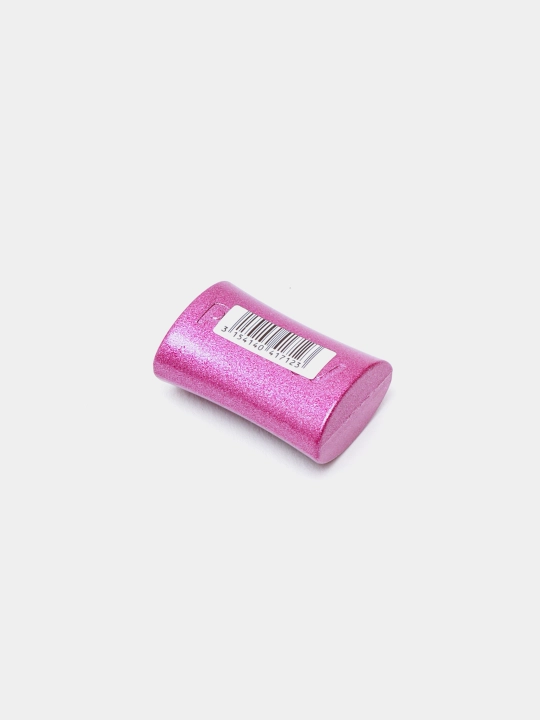 Charxlagich Maped Metal 1 TESHIK PINK DISPLAY, 041712 q0000011021 - 