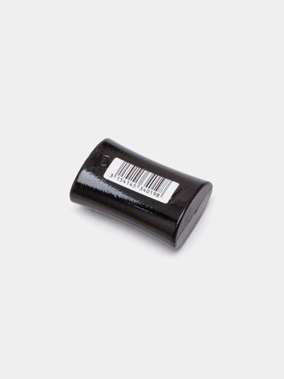 Точилка Maped 534019 02727