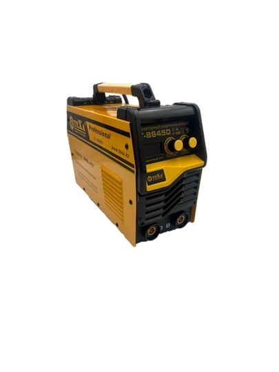 Сварочный аппарат TEXA T-86450 - 