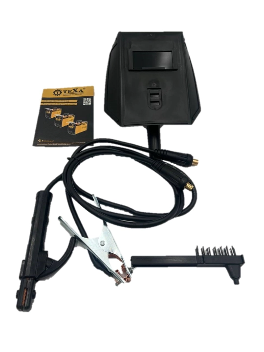 Сварочный аппарат TEXA T-86450