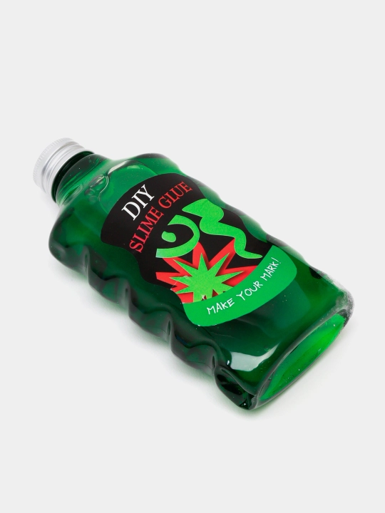 Slime Kit slaym, ijodkorlik, tajribalar va tajribalar uchun to‘plam, bolalar uchun to‘plam, DIY
