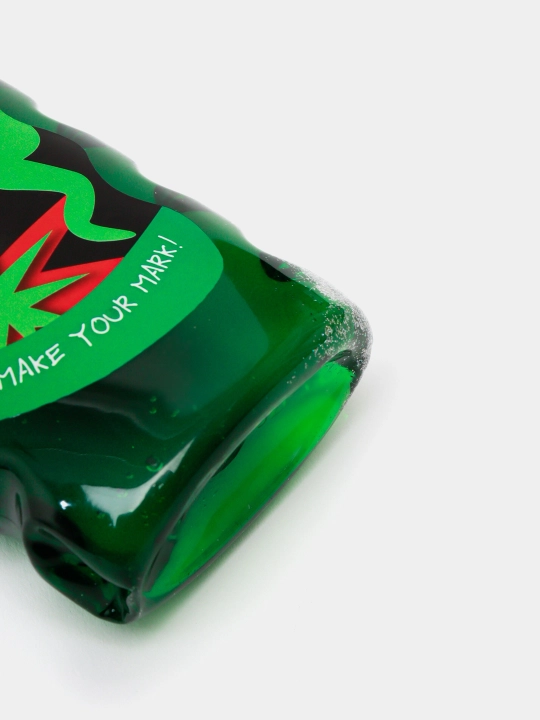 Slime Kit slaym, ijodkorlik, tajribalar va tajribalar uchun to‘plam, bolalar uchun to‘plam, DIY