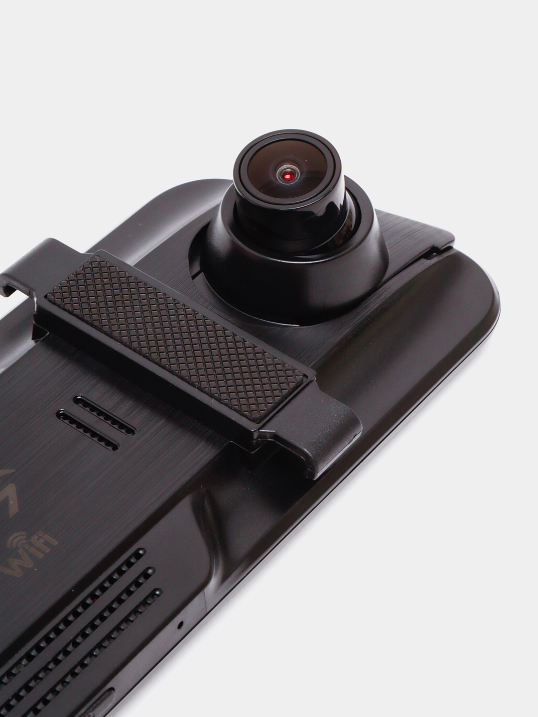 Tunisdagi jinsiy aloqa Qizlarning yigitga siyishini tomosha qiling