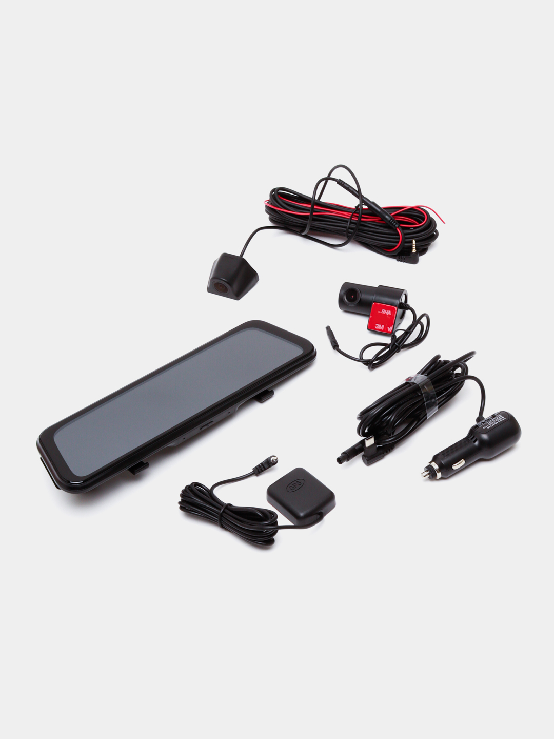 Onlayn garovga olingan porno tomosha qiling Ona va ogil shaxsiy porno video