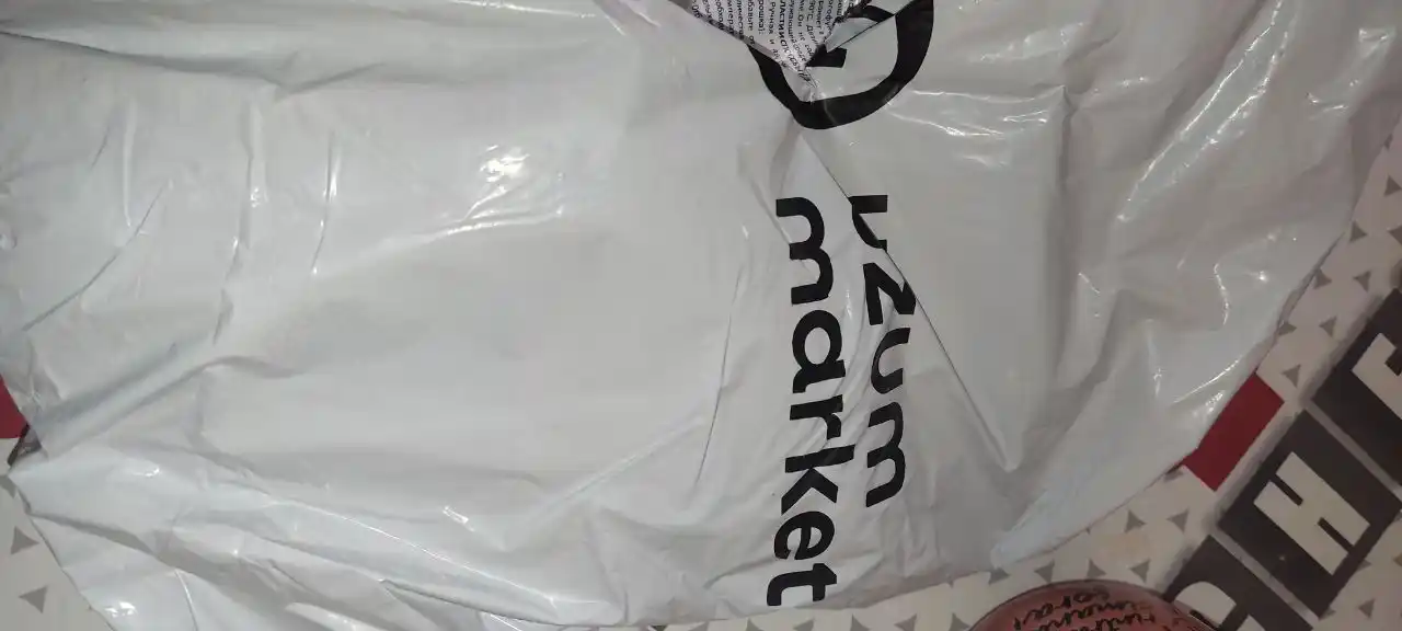 Kislorodli tozalovchi, oqartiruvchi, dog' olib tashlovchi, Aqua Magic, 1 kg