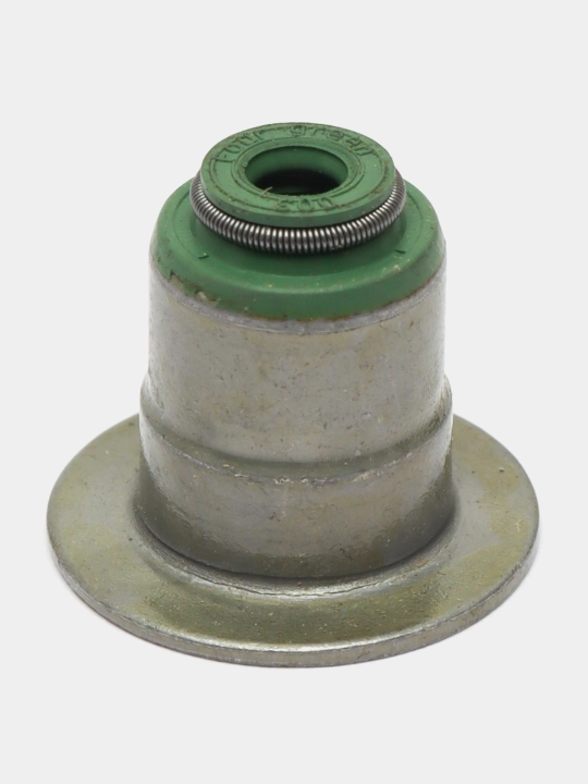 Salnik klapan uchun Matiz/Damas/Nexia1.6/Cobalt/Gentra