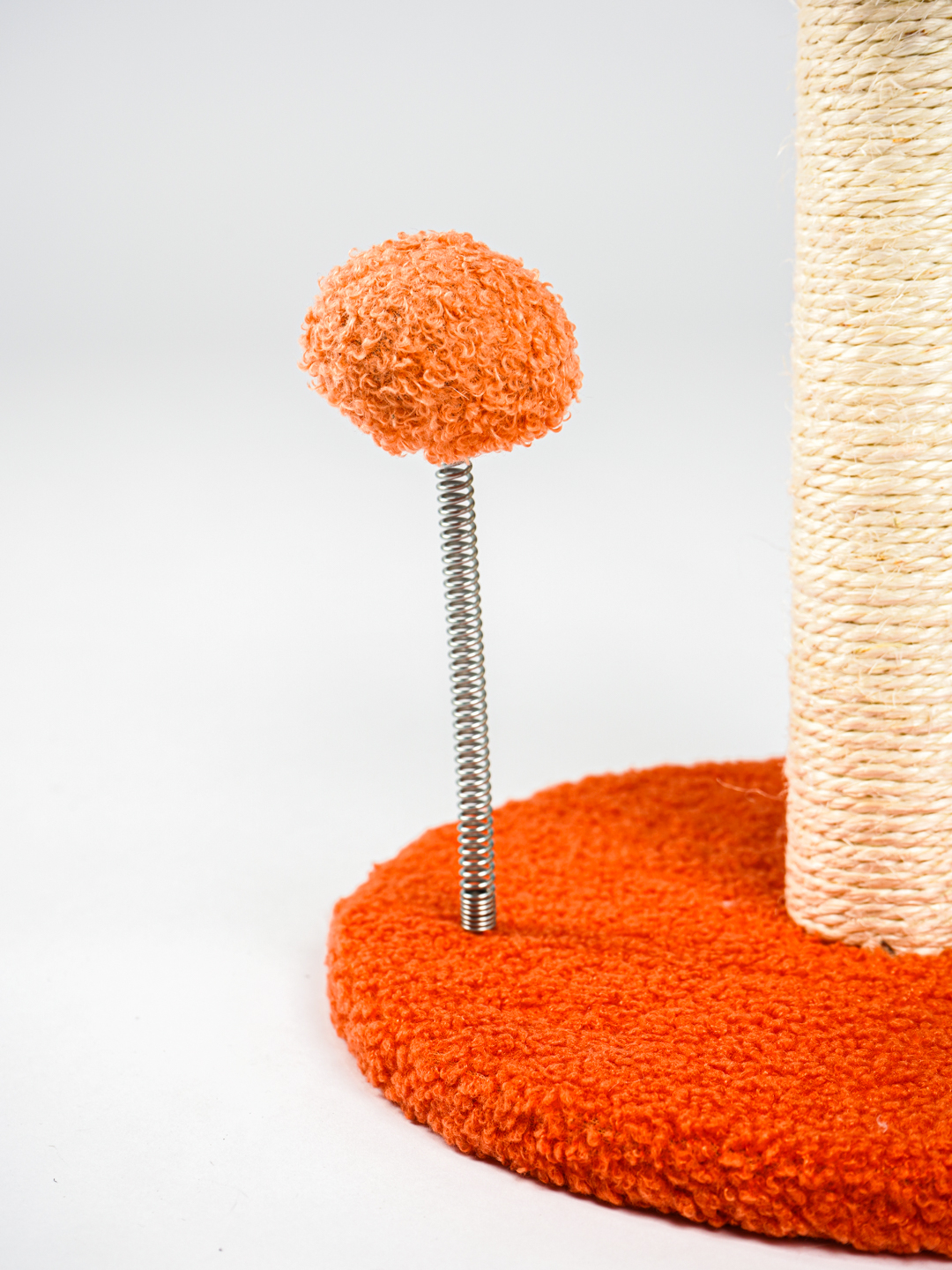 Vanda Nara oral jinsiy aloqa