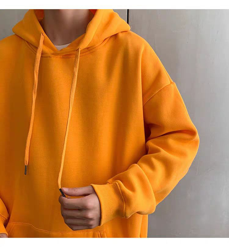 Agentda virtual jinsiy aloqa