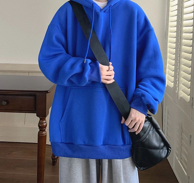 Qizlar, sizga anal jinsiy aloqa yoqadimi?