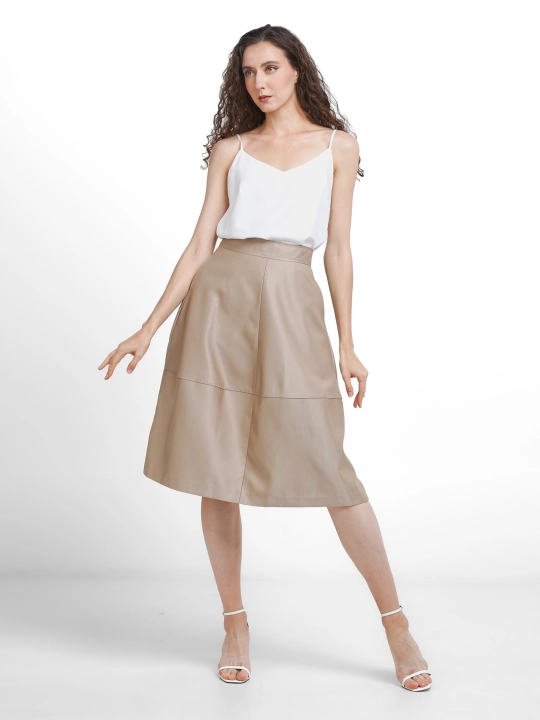 Yubka - 