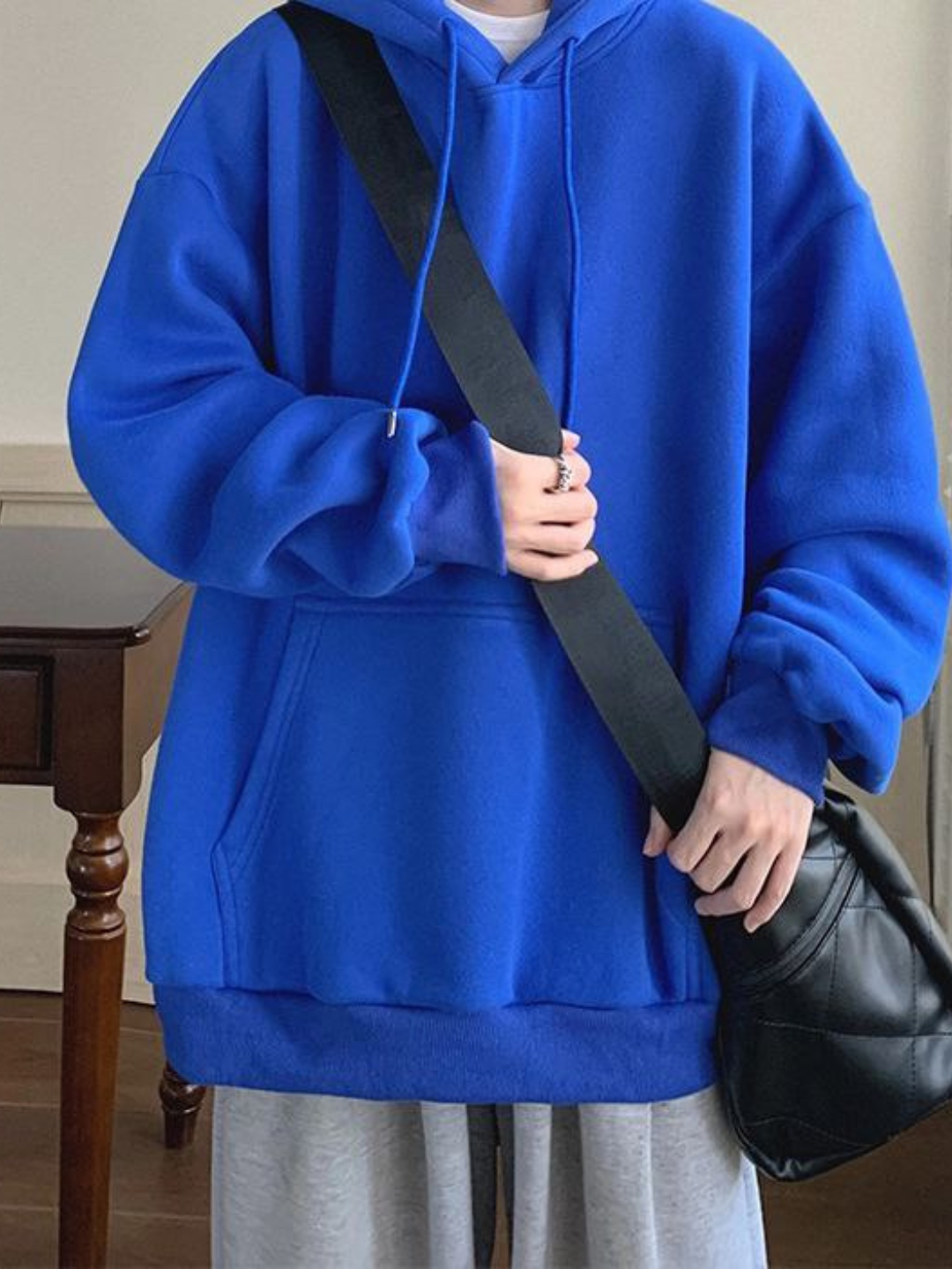 Opani jinsiy zorlash video Ota va qizi ochiq porno