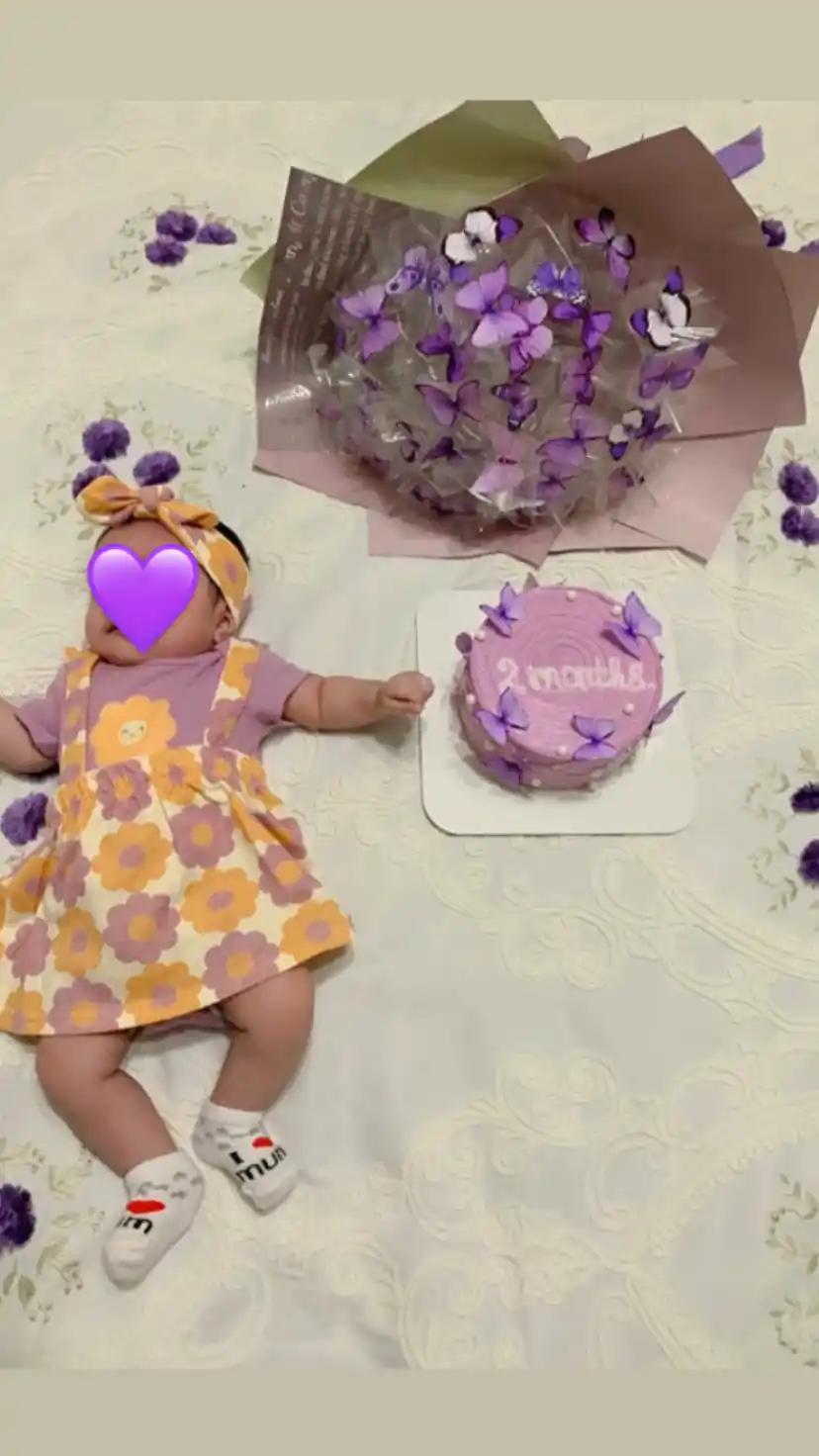 Комплект одежды для младенцев, боди, юбки, 0-10 месяца