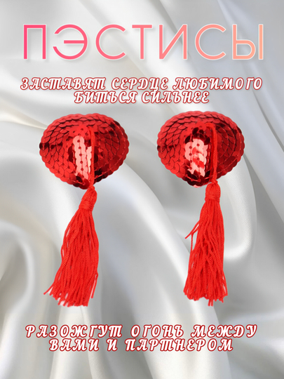 Haqiqiy ona va ogil porno