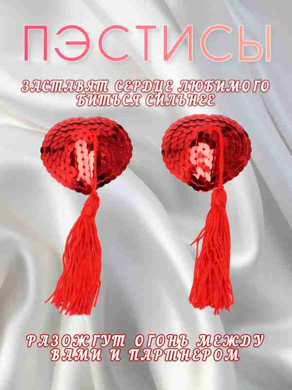 Katta kokrak sargish