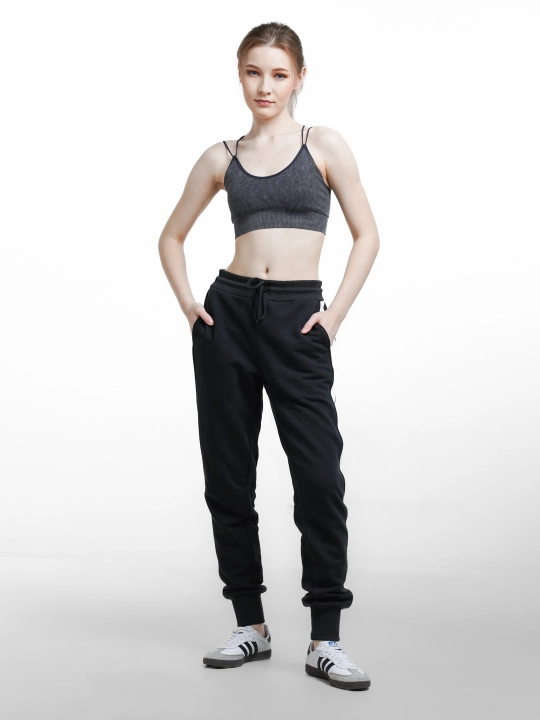 Женские брюки BUKA  FW21/22PTWP04