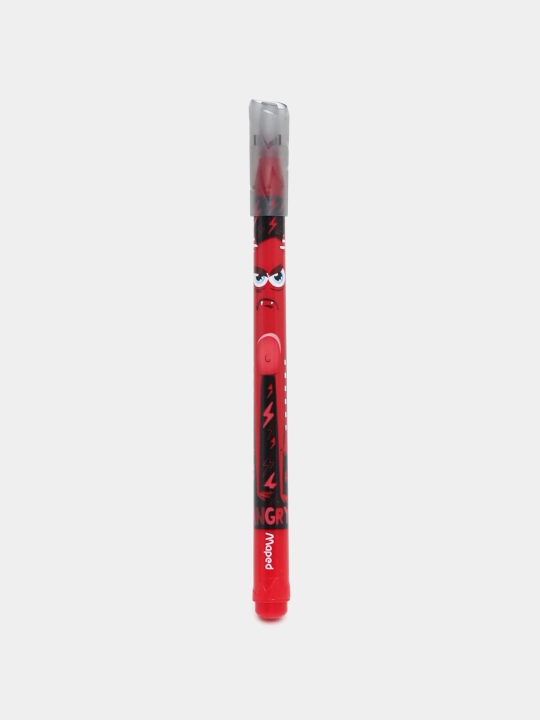 Flomaster Maped Color'Peps, 12 rang 845400 q0000013515 - 