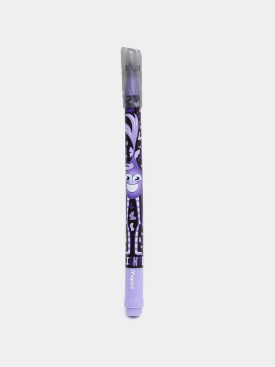 Flomaster Maped, 24 rang, Color'Peps, 845401 q0000013511