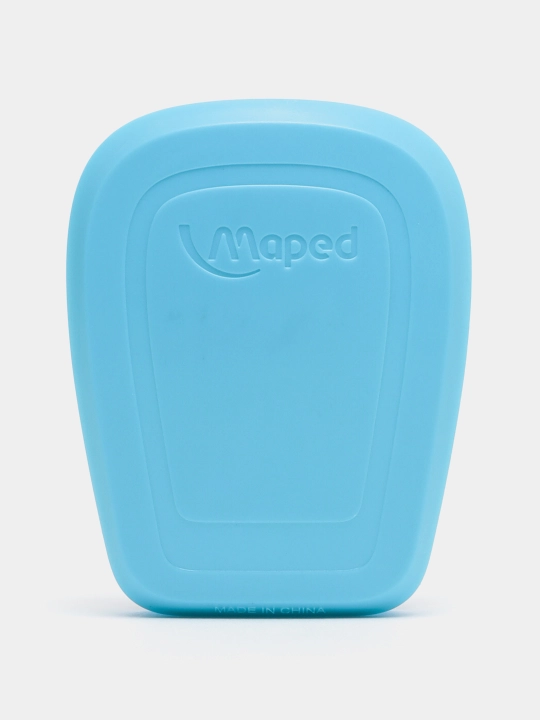 Точилка Maped 071550 q0000009333 - 