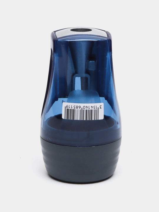 Точилка Tonic Metal 1 Hole Display Maped 068511 q0000051142