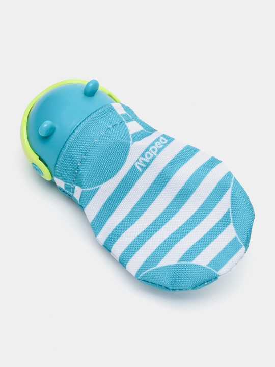 Точилка CROC CROC HIPO 1T DISPLAY 016611 q0000039403 - 