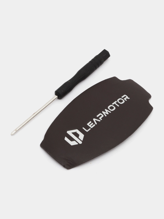 Leapmotor C01, C11, C16 avtomobili kaliti uchun metal va kojadan qilingan g'ilof