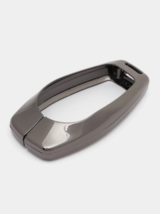Leapmotor C01, C11, C16 avtomobili kaliti uchun metal va kojadan qilingan g'ilof