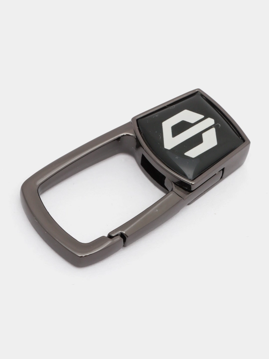 Leapmotor C01, C11, C16 avtomobili kaliti uchun metal va kojadan qilingan g'ilof