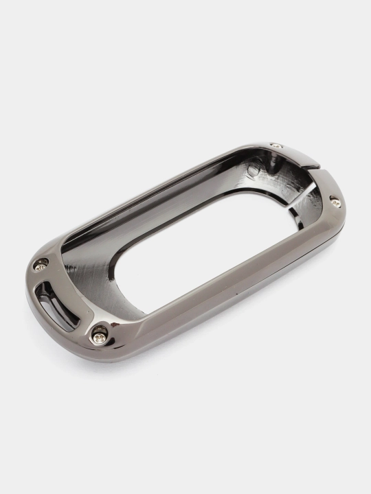 Leapmotor C01, C11, C16 avtomobili kaliti uchun metal va kojadan qilingan g'ilof