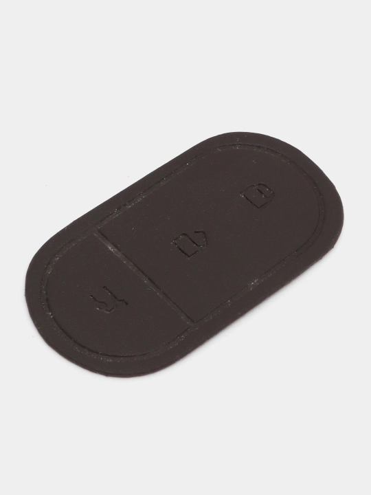Leapmotor C01, C11, C16 avtomobili kaliti uchun metal va kojadan qilingan g'ilof