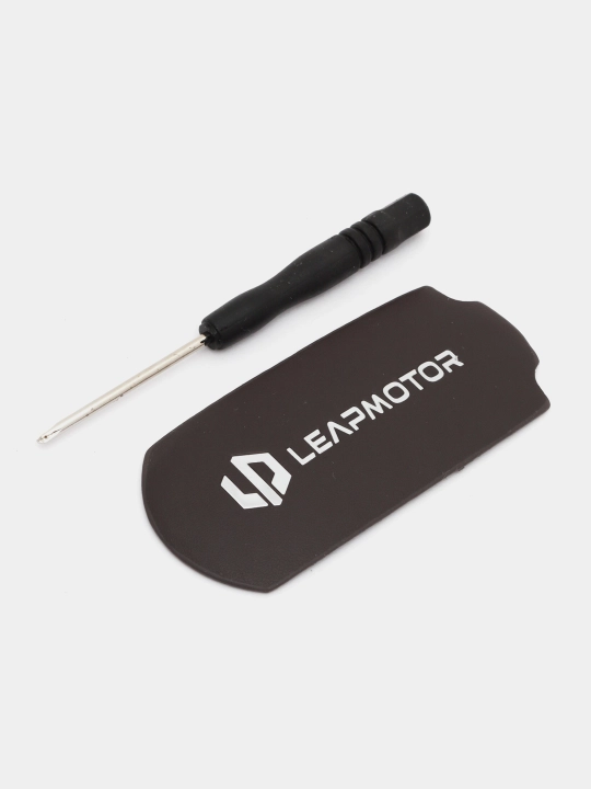 Leapmotor C01, C11, C16 avtomobili kaliti uchun metal va kojadan qilingan g'ilof