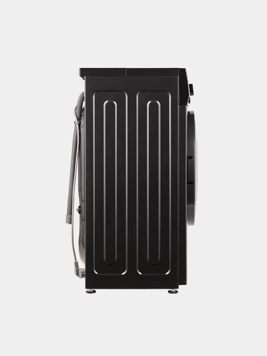 Стиральная машина Avalon AVL-WM 6020 - (6 кг)