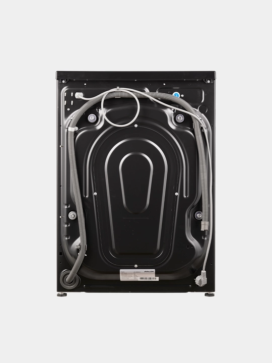 Стиральная машина Avalon AVL-WM 6020 - (6 кг)