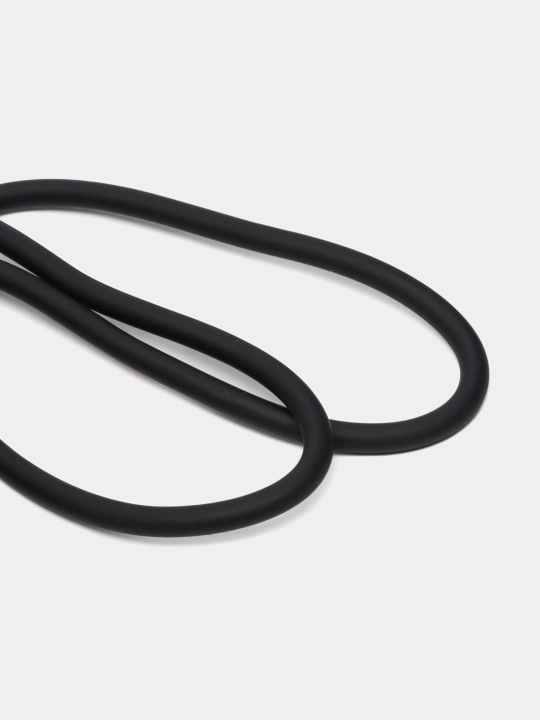 Кабель для быстрой зарядки USB MICRO Type-C