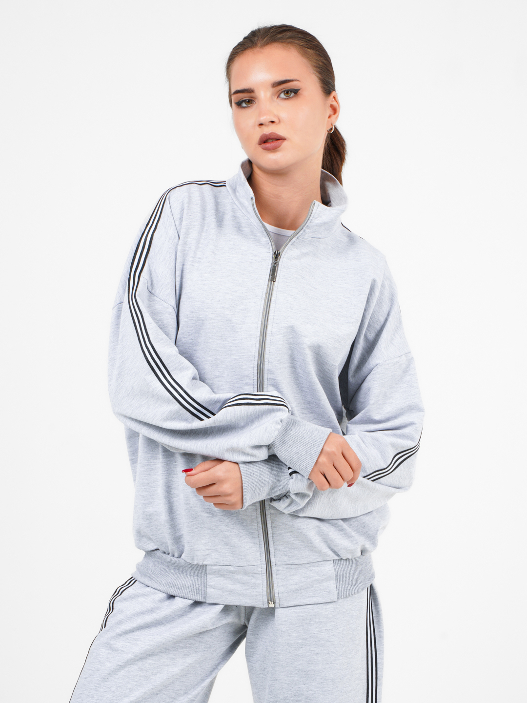 katta nipelli porno modellar Ichki kiyim, külot, paypoq, porno