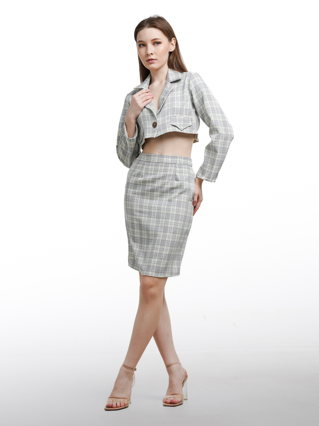 Uy bekasi jinsiy aloqa qilishga majburlangan.