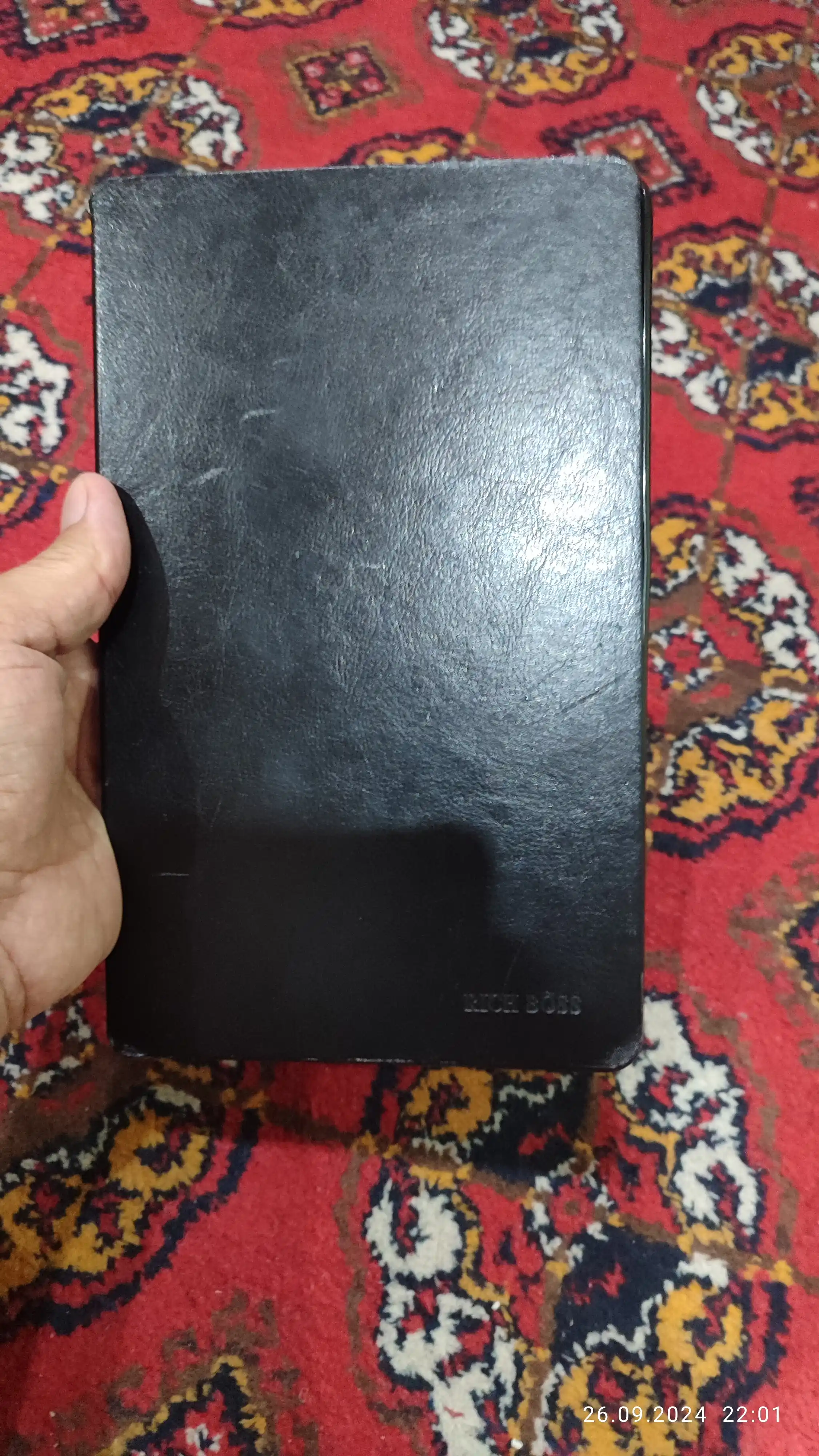 Чехол для Samsung Galaxy Tab A 10.1 2019, T515/T510