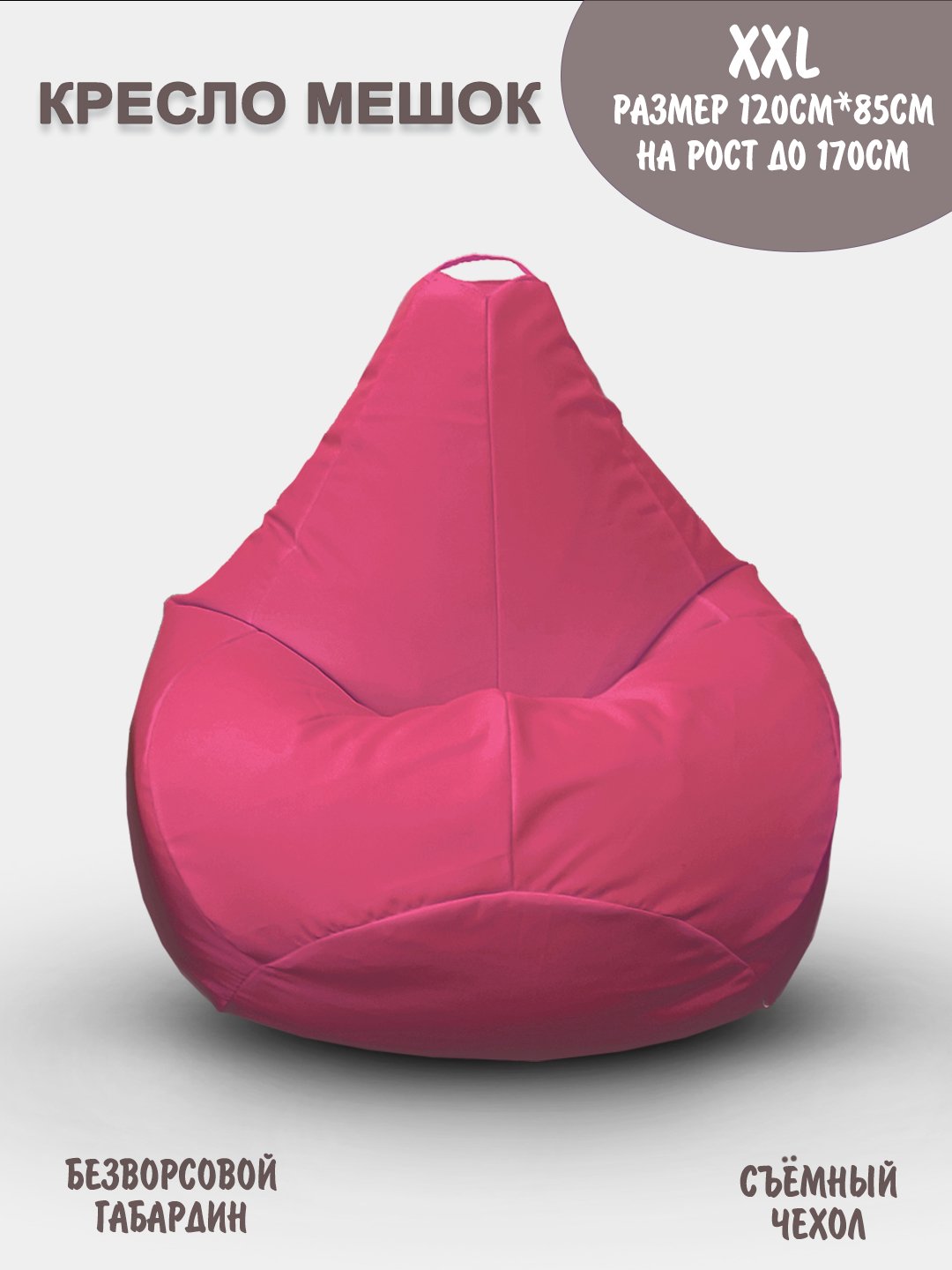 Mobil porno video aka va opa Eng yaxshi etuk mushuk porno