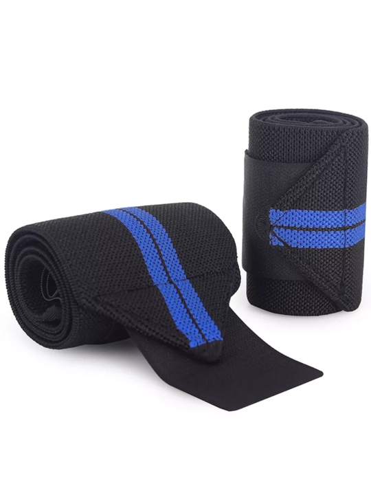 Elastik sport bint, qo'l uchun bilaguzuk, sport braslet, sport bilaguzuk