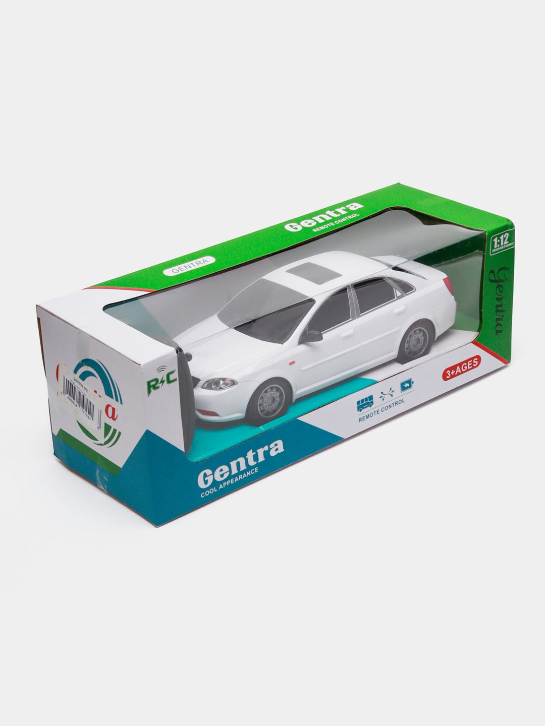 Xotin bir soat davomida jinsiy aloqa bilan